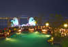 Dusit Resort Pattaya Beach 